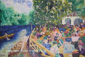 susie vrobel teichhaus